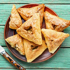 Pies